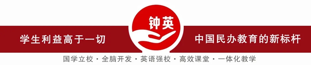 1605574896339041767.jpg