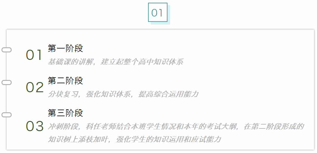 1605575385578088019.png