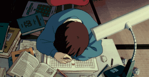 1605834106521088389.gif