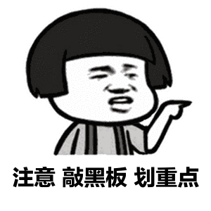 1608274820646017873.gif