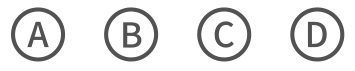 1608275192701042012.gif