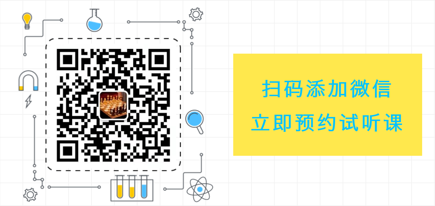 1608275193012012101.png