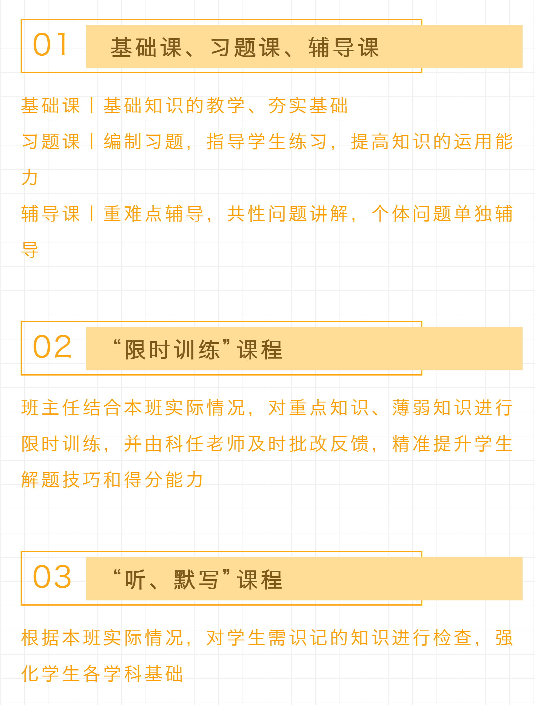 1608275388236068993.png