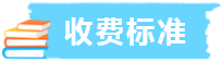 1651639166107022755.png 07.png