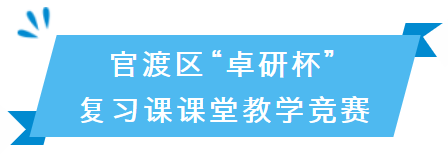 02.png